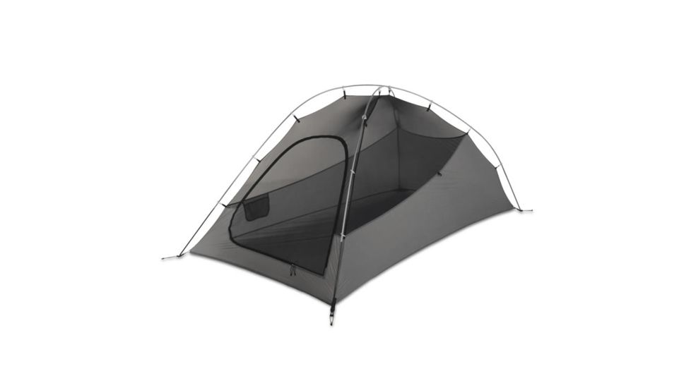 NEMO Equipment Espri 2 Tent - 2 Person, 3 Season