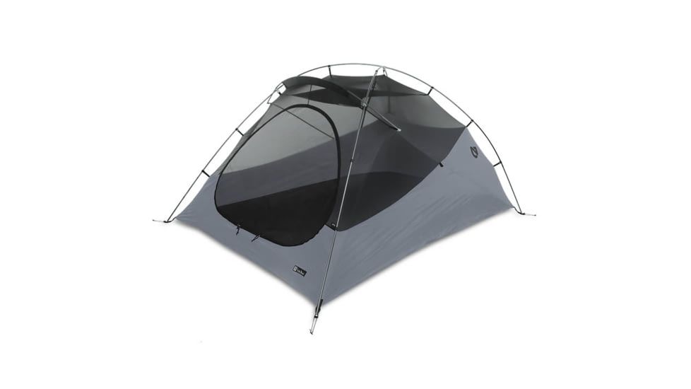 NEMO Equipment Espri 3 Tent - 3 Person, 3 Season