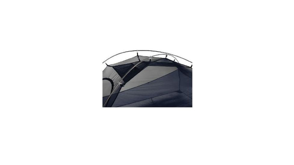 NEMO Equipment Espri LE 2P Gear Loft