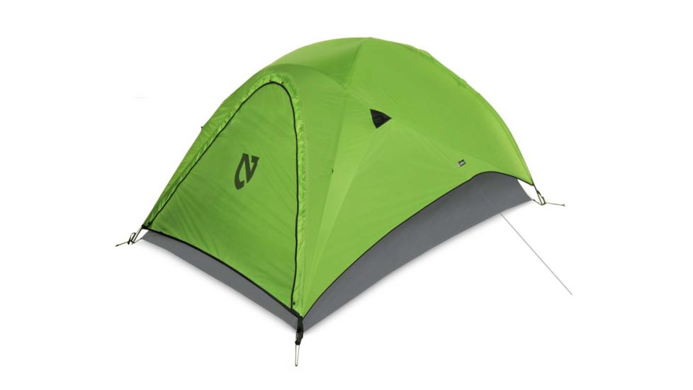 NEMO Equipment Espri LE 2P Tent - 2 Person, 3 Season