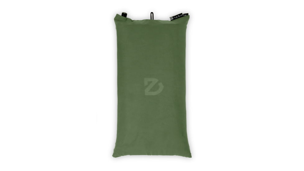 NEMO Equipment Fillo Luxury - Pillow