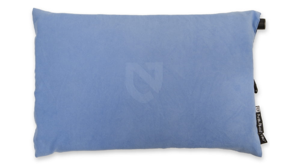 NEMO Equipment Fillo - Pillow-Horizon-Clearance