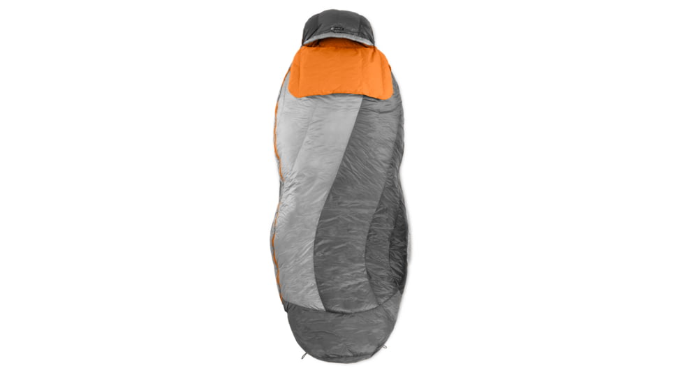 NEMO Equipment Harmony 40 Sleeping Bag Primaloft-Regular