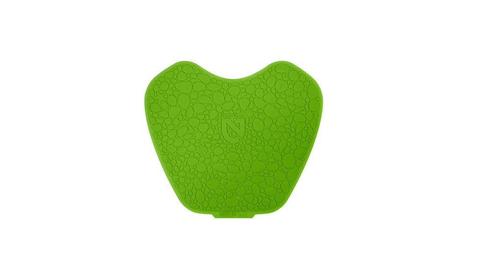 NEMO Equipment Helio Shower Mat