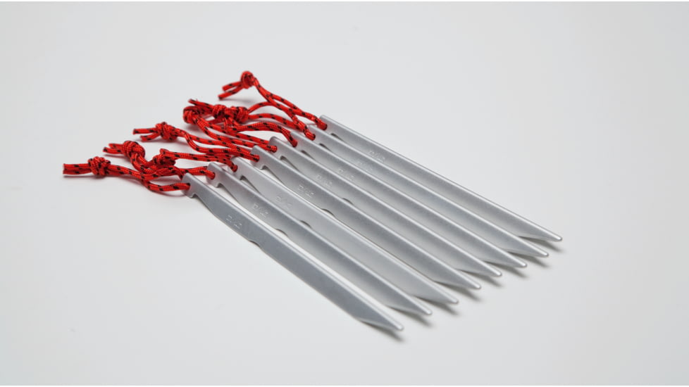 NEMO Equipment J Stakes - Medium