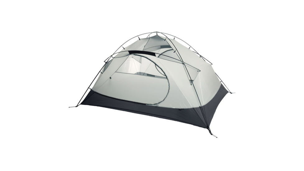 NEMO Equipment Losi 2 Storm Tent - 2 Person, 4 Season