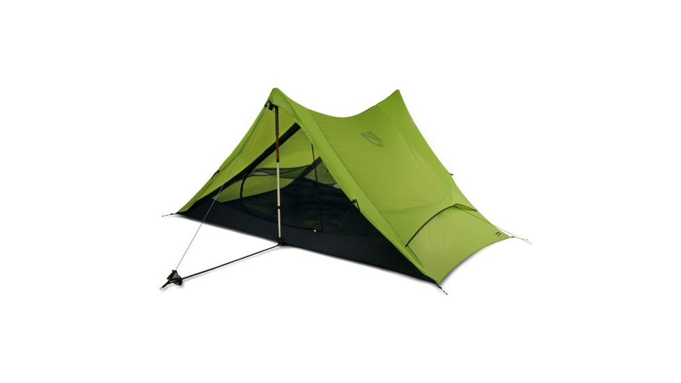 NEMO Equipment Meta 2 Tent - 2 Person, 3 Season