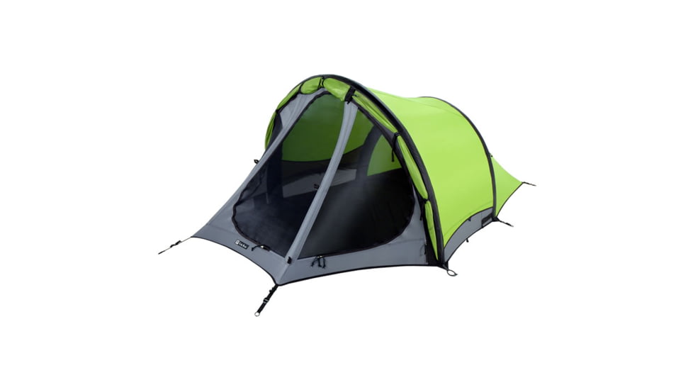 NEMO Equipment Morpho 2 Tent - 2 Person, 3 Season