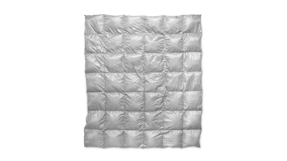 NEMO Equipment Muse Duvet Quilt Down-Regular