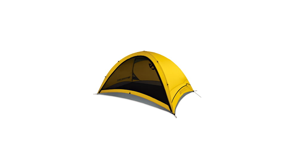 NEMO Equipment Nano Elite Tent - 2 Person, 3 Season