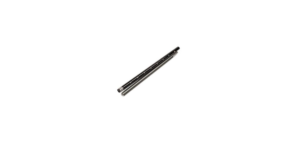 NEMO Equipment Pentalite 4P / Frontier 3P Adjustable Tarp Pole