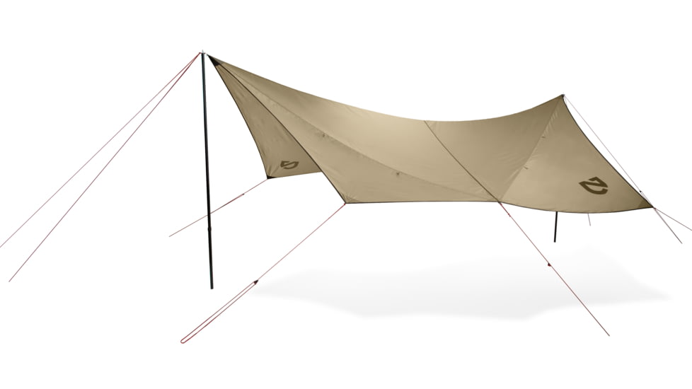 NEMO Equipment Shadowcaster 165