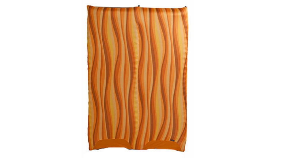 NEMO Equipment Slipcover 2 Person-Long