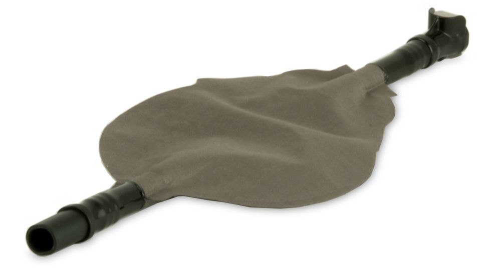 NEMO Equipment Ultralight Integrated Pump