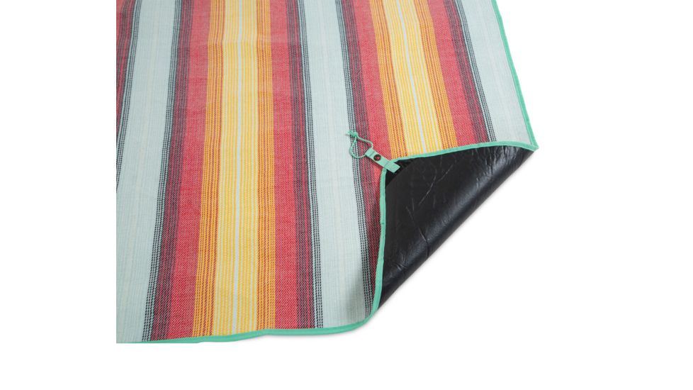 NEMO Equipment Victory Blanket, 2 Person, 811666030405