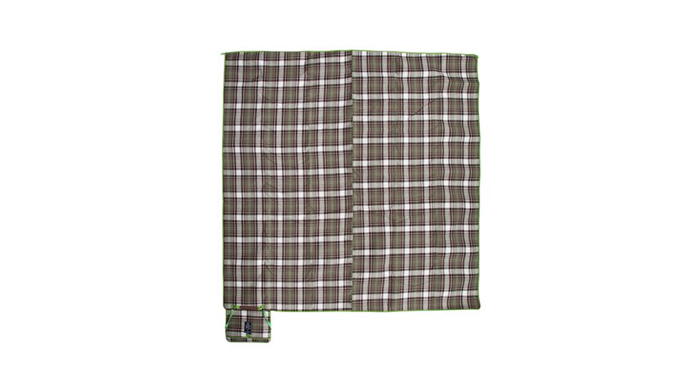 NEMO Equipment Victory Blanket 4P