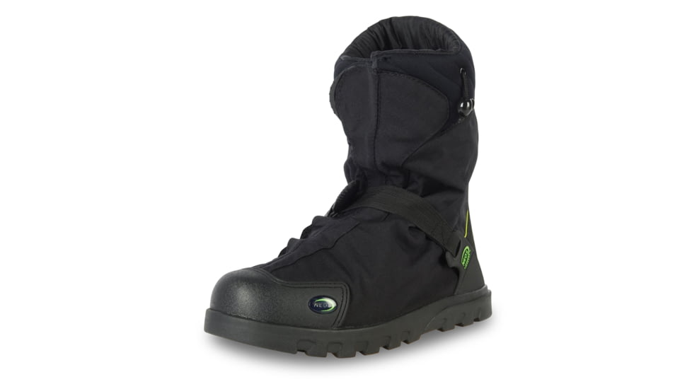 Neos Explorer, Black, S, EXPG-BLK-SML