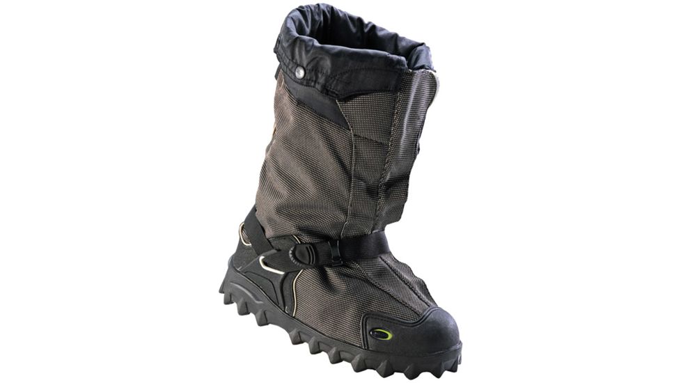 Neos  Navigator 5  Xs N5P3 GRAY XS