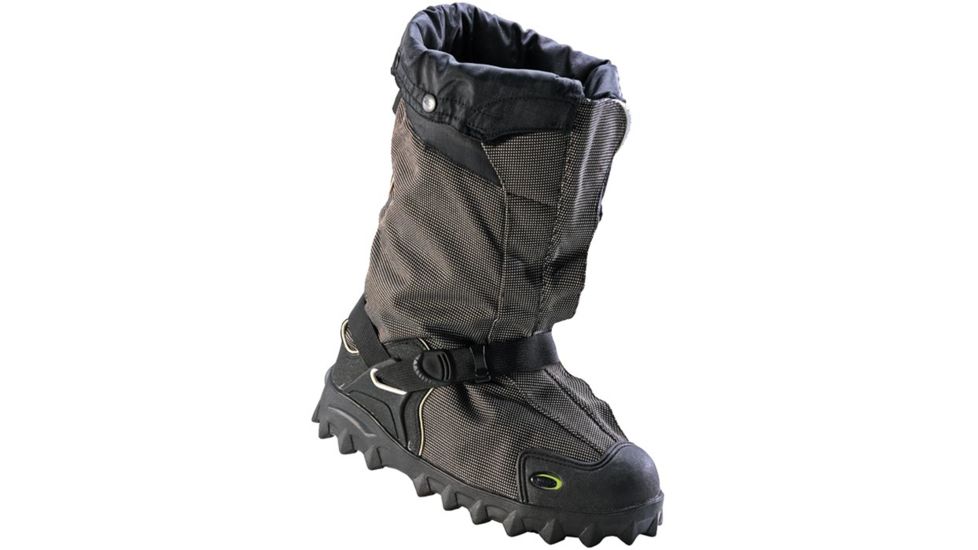 Neos  Navigator 5  Xs N5P3 GRAY XS