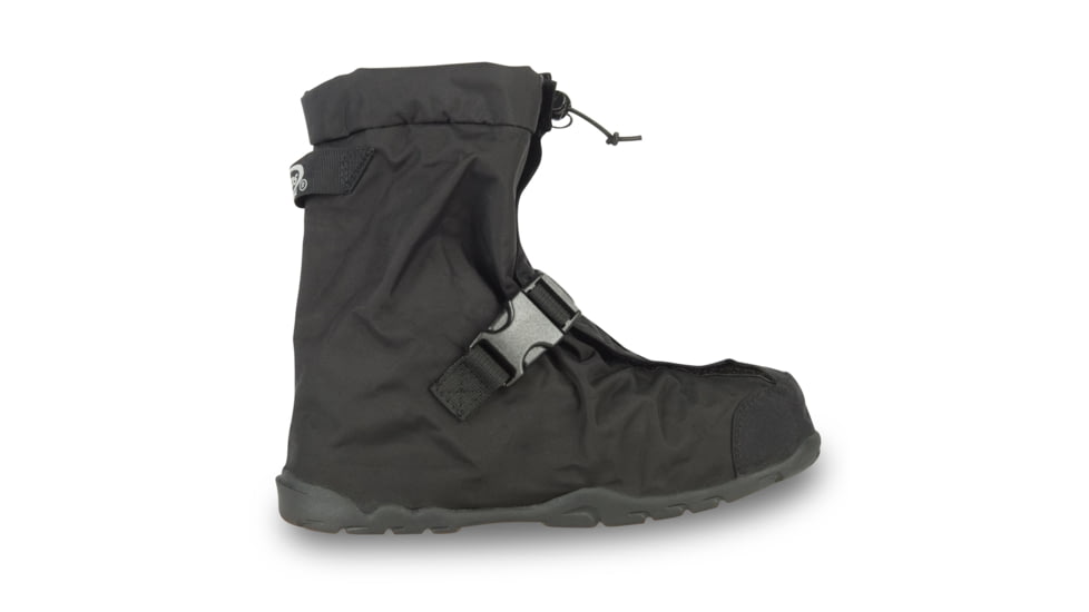 Neos Villager - Mens, Black, XL, VIS1-BLK-1XL