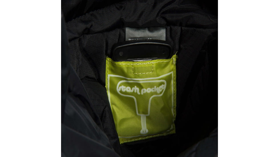 Neos Voyager Glacier Trek Spike Overshoes, Black, S, VNG1-BLK-SML