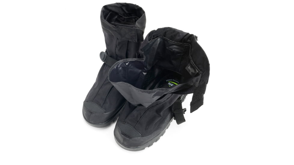 Neos Voyager - Mens, Black, 3XL, VNN1-BLK-3XL