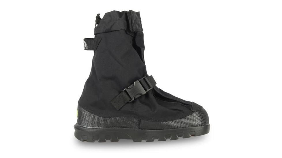 Neos Voyager - Mens, Black, 3XL, VNN1-BLK-3XL