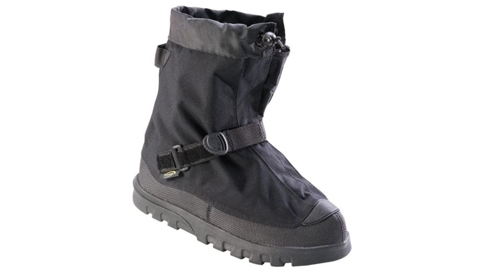 Neos Voyager Xl VNN1-XL