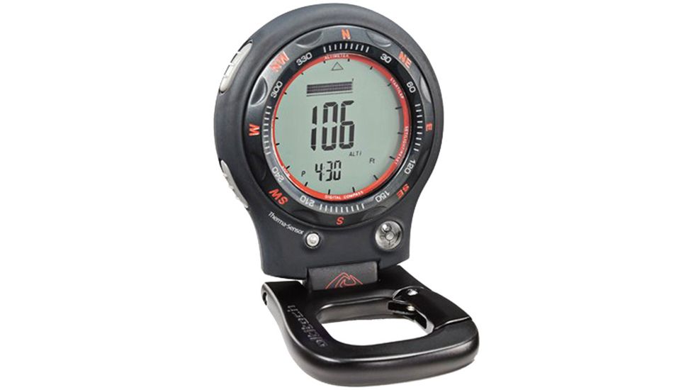 New Balance Altitech3 20521