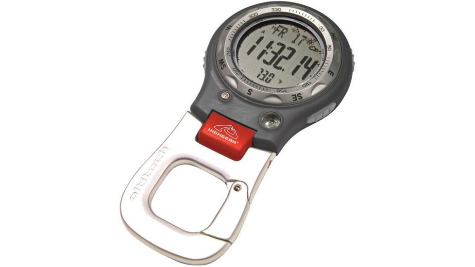 New Balance Altitech3 20521