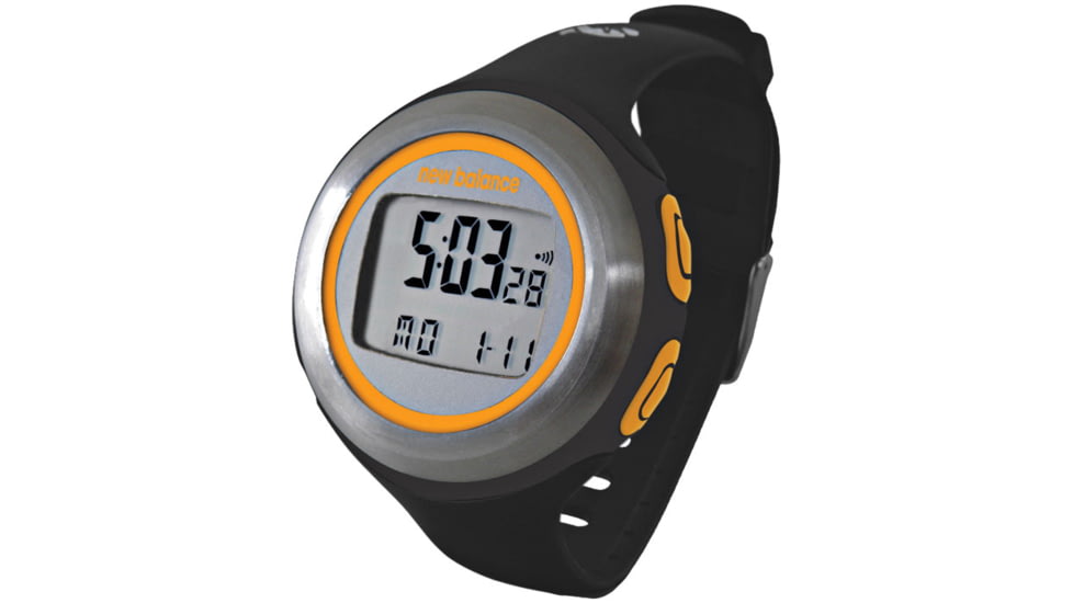 New Balance Hrt 50113