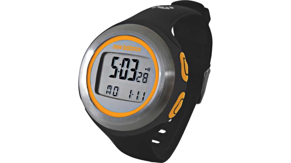 New Balance Hrt 50113