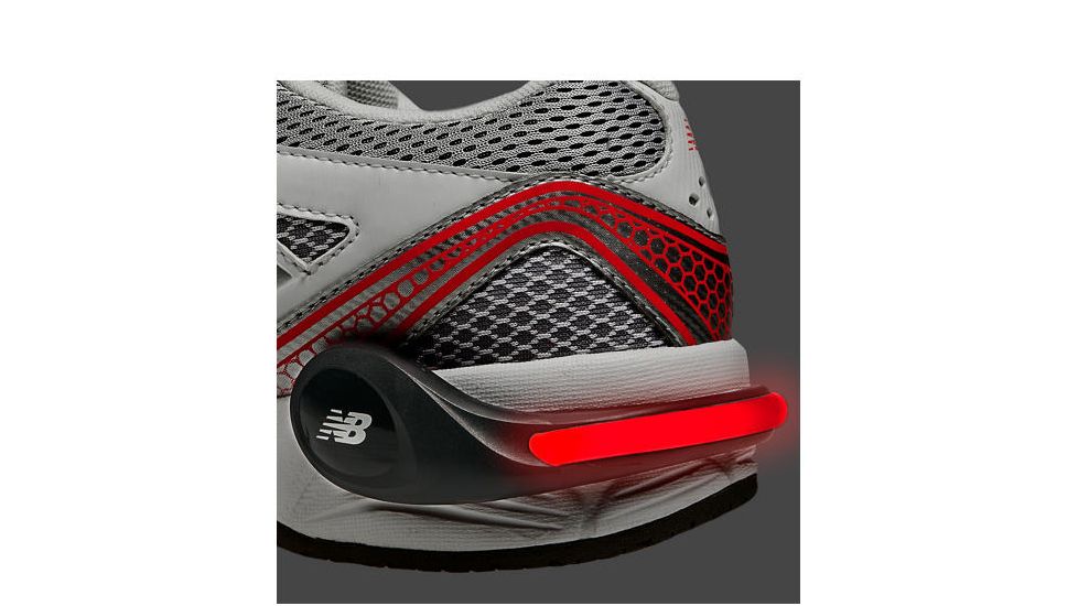 New Balance Visto Shoe Light 72 Hour Continuous 52025NB