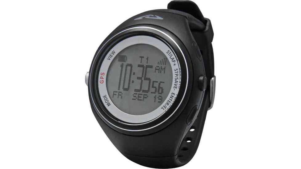 New Balance Xt7 Alti-gps 20140