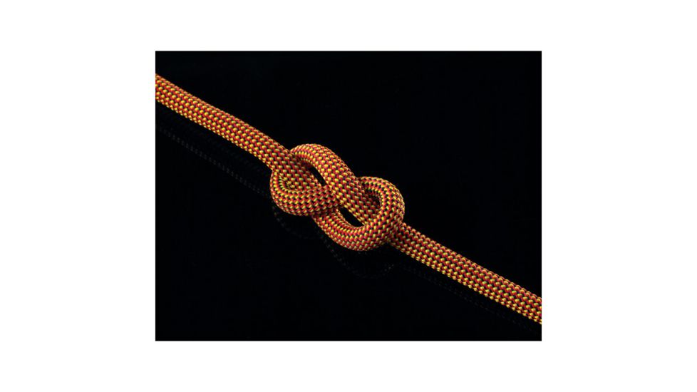 New England Ropes Airliner 9.1mmx70m Jet 2xd 3472-91-00230