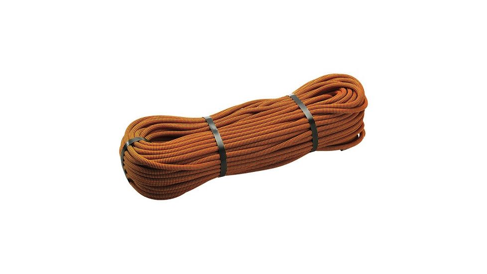 New England Ropes Airliner 9.1mmx70m Aftburn Dry 3471-91-00230