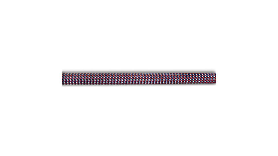 New England Ropes Apex 11mmx200m Purp Haze Dry 3409-10-00660
