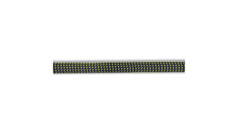 New England Ropes Apex 11mmx60m Spring Dry 3402-10-00200