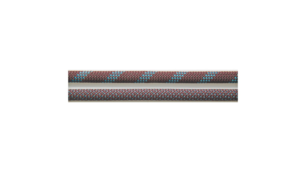 New England Ropes Apex Bi 10.5mmx70m Burgndy 2xd 3421-05-00230