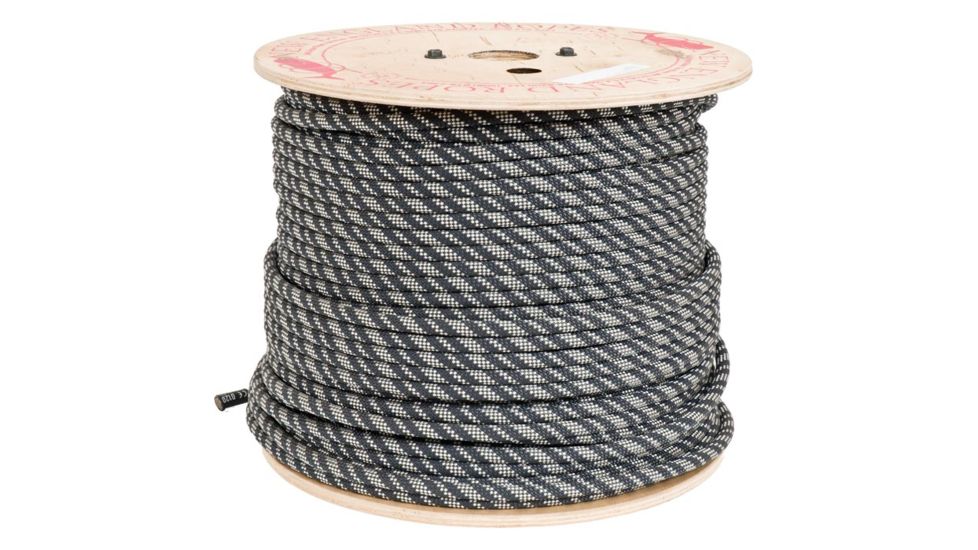 New England Ropes Chalk Line 10.8mm X 200m-purpl 3409-08-00660