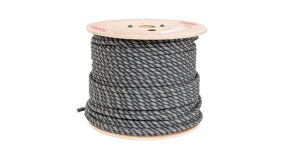 New England Ropes Chalk Line 10.8mm X 200m-purpl 3409-08-00660