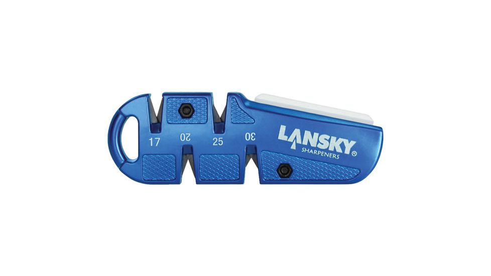 New England Ropes Chalk Line 9.7mm X 200m Blu/gr 3483-97-00660