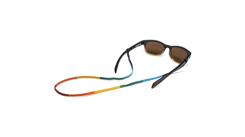 New England Ropes Chalk Line 9.7mm X 200m Blu/gr 3483-97-00660