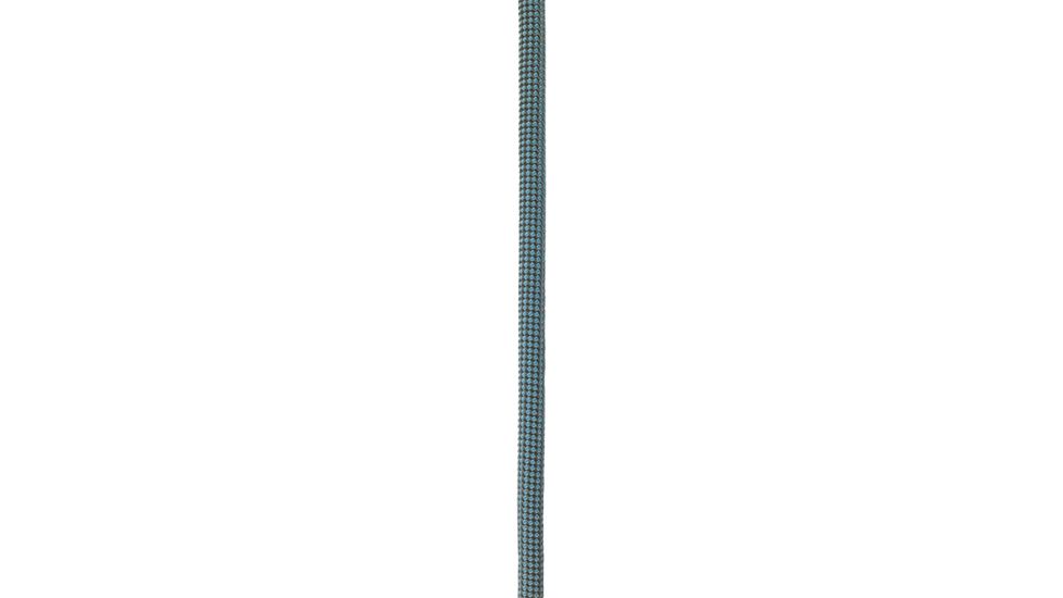 New England Ropes Chalk Line 9.7mm X 200m Blu/gr 3483-97-00660