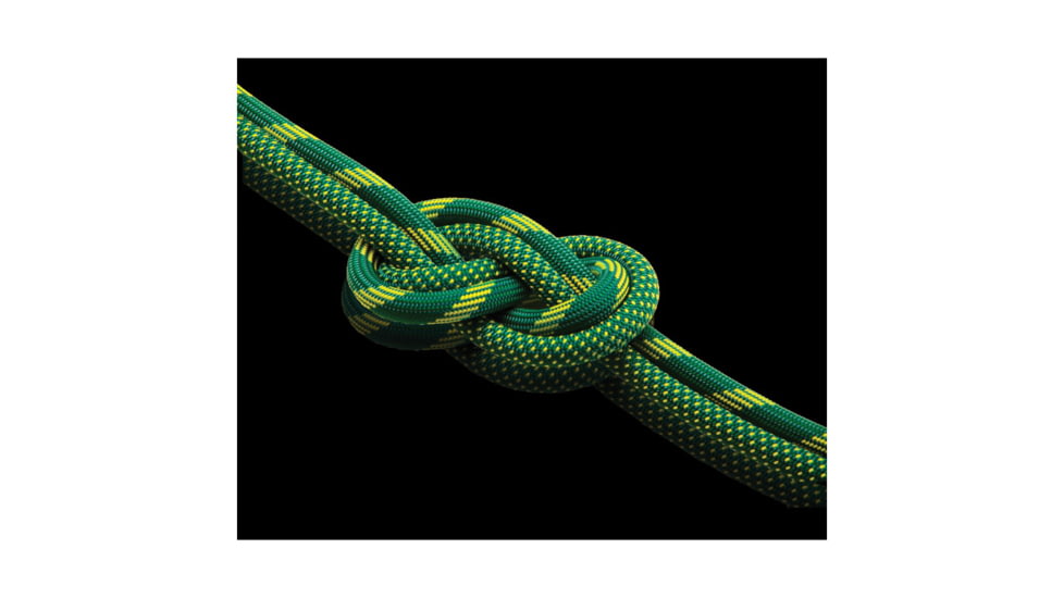 New England Ropes Glider Bi 10.2mmx70m Gy 2xd Tp 3442-02-00230
