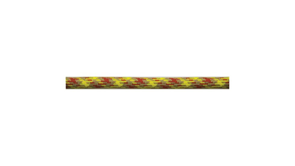 New England Ropes Glider Bi 9.9mmx60m D/sun 2xd 3453-99-00200