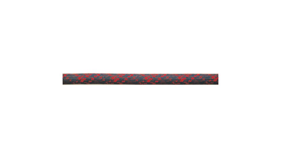 New England Ropes Pinnacle 9.5mmx60m Dusk 2xd Tp 3446-95-0200