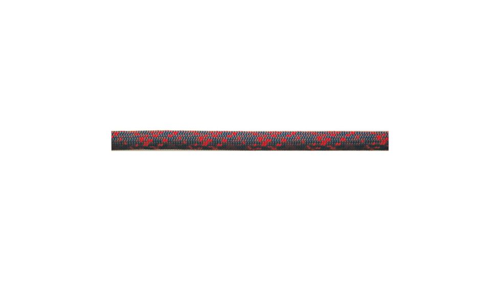 New England Ropes Pinnacle 9.5mmx70m Dusk 2xd Tp 3446-95-00230