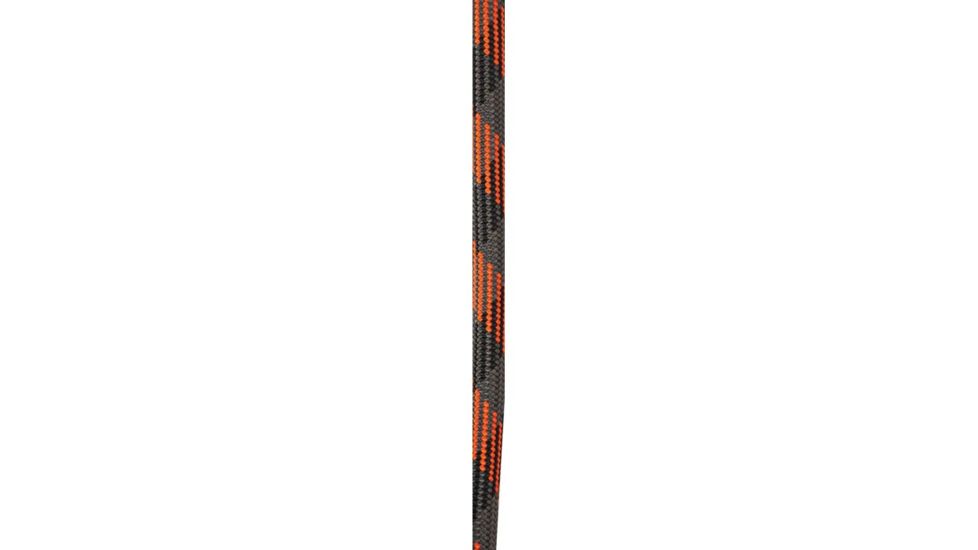 New England Ropes Pinnacle 9.5mmx70m Slck 2xd Tp 3405-95-00230