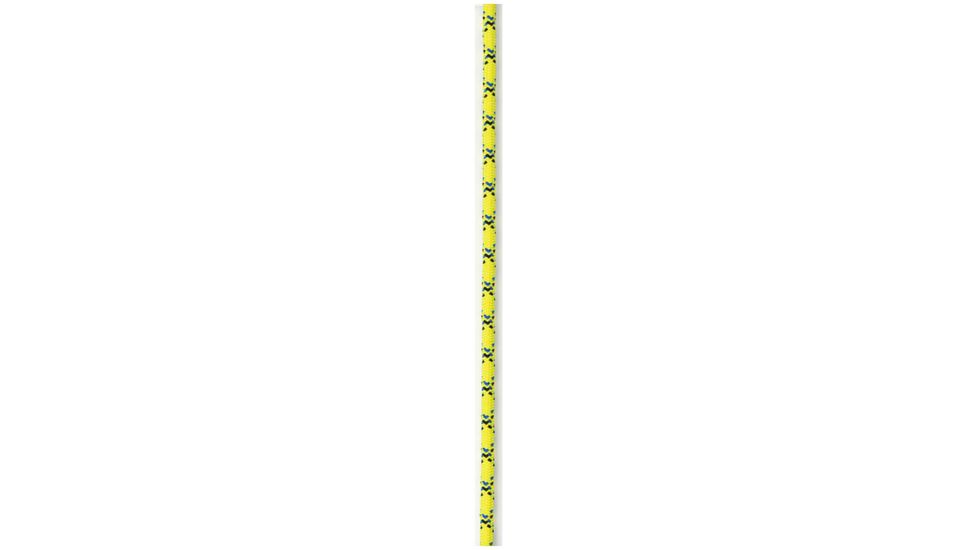 New England Ropes Prusik Cord 5mm X 300' 3826-05-00300